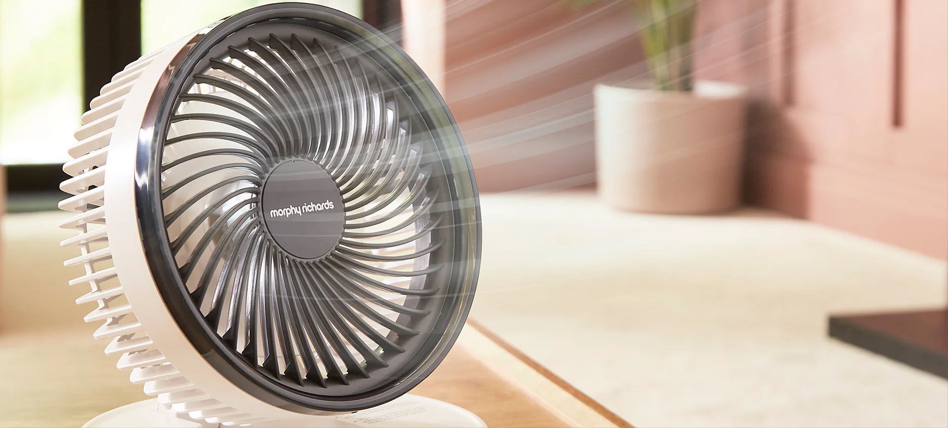 Elevate Your Home with Innovation