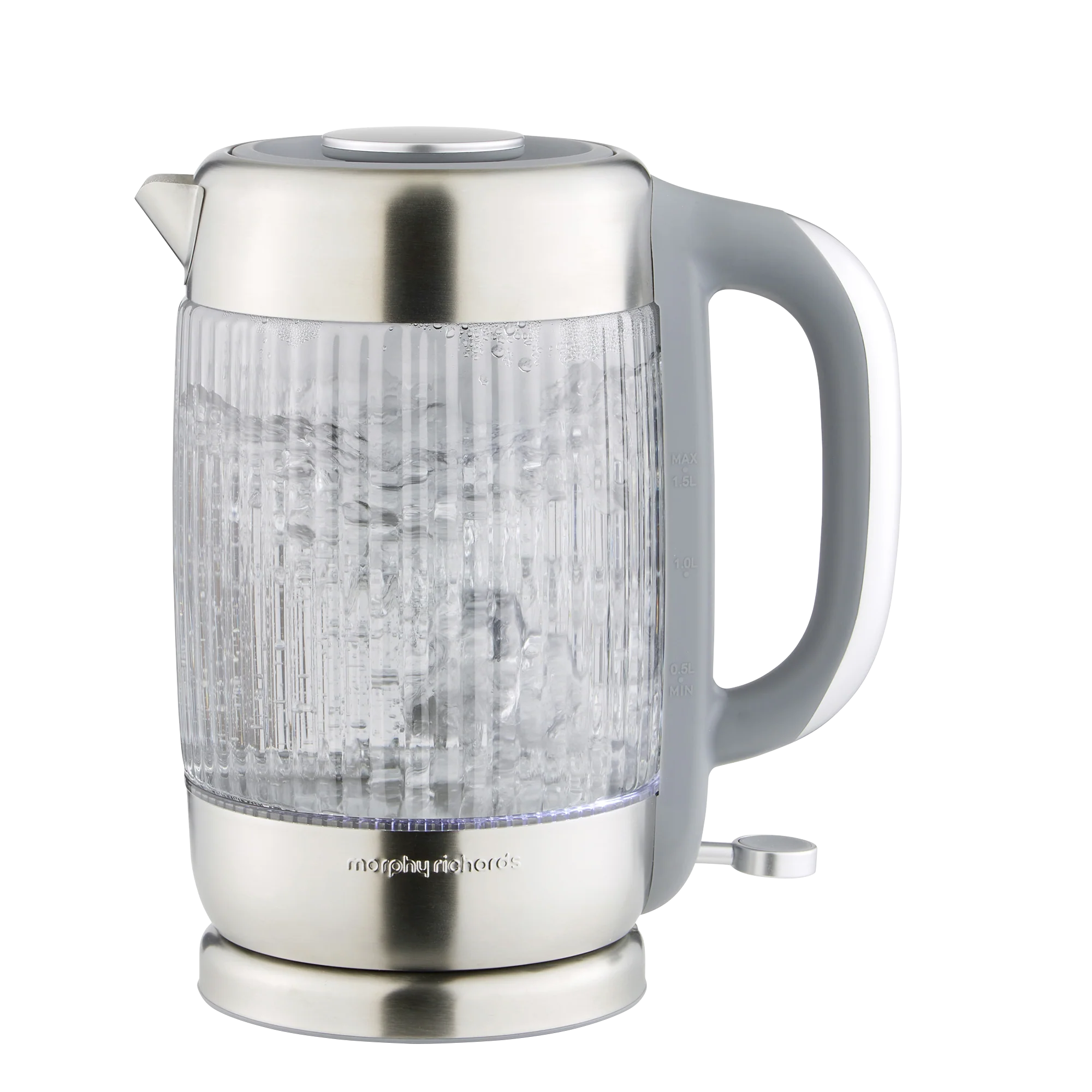 Morphy Richards Lantern Range